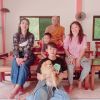 Srijarung Ronghatsuk