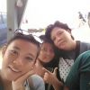 Sumar Yanto