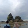 Muhammad Wildan