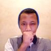 Anwar Zein