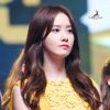 Yoona Kim