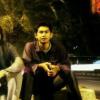 Rinasriyanto Synt'l Ncik