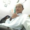 Ikrar Said