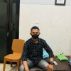 Pratama