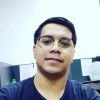 Nurwanto Wanto