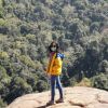 Saithip Tia