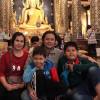 ทินกร จิตต์ประสงค์