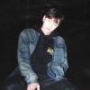 HYUNBINRZX