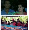 เณร เศรษฐีลูกพ่อแก่