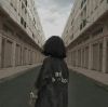 Rachel Sye Cheng