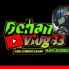 Dehan