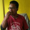 Mas Boy