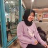 Desi Rachmawati