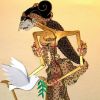 Dewi Ambar Arum
