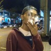 shahrulsykes