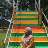 nysayoww
