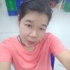 Noppawan Nok