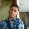 Dian Ramadan