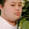 ณัฐพล หำน้อย