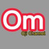 oji