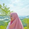Rizka Nadia Safitri