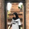 Giska Widya Utami