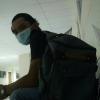 Alvian Fahreza N