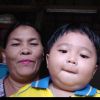 Thassanan Subsomboon