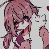 Lynne