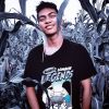 Yan Abimanyu Psbt