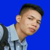 Hendra Wijaya