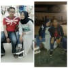 Ratna Sari
