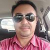 Ramlan Abd Latiff
