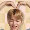 chuha