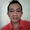 Hasman Ghonzales