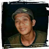 MusicFan