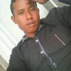 Rohman