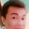 Okko