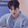 SUHO Lee