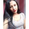 Rizka Wulandita