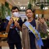 Cahyadi Saputra