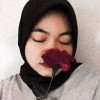 Nanda
