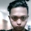 Awang Febianto