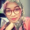 Iin Sampe Kapanpun