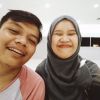 M Dhika Andhrean Sinaga