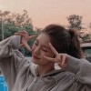 xx~fayola~73