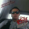 Banphot Suwannarong