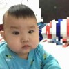 SAM LIEW