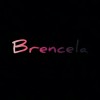 Brencela