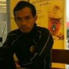 yudhi